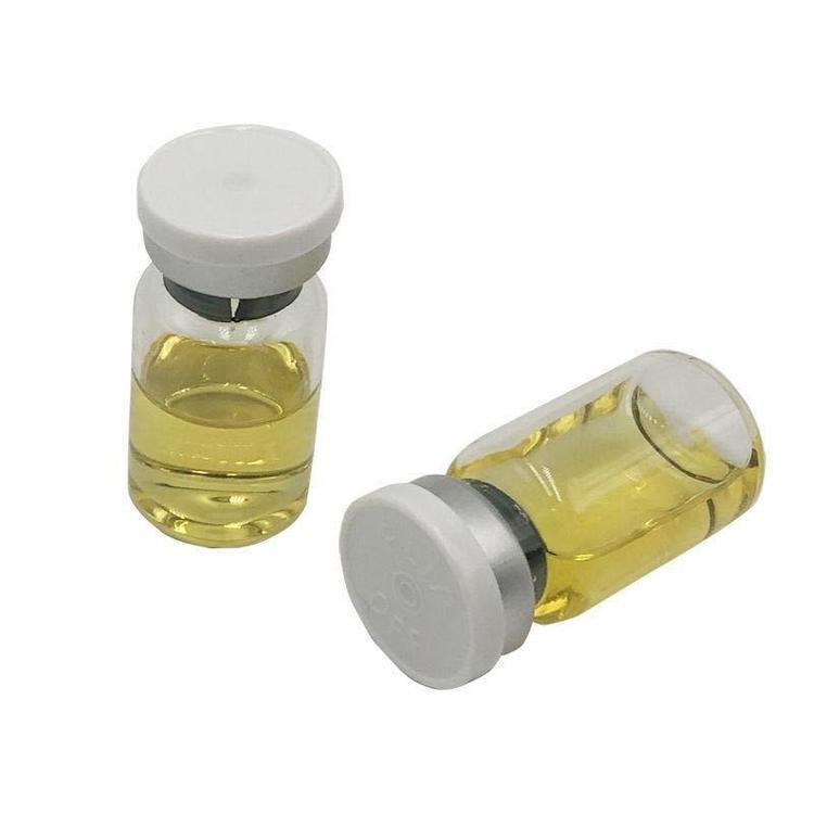 菲欧曼_容脂OEM 塑形