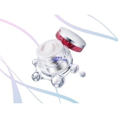 菲欧曼_神经酰胺出水霜OEM定制加工贴牌