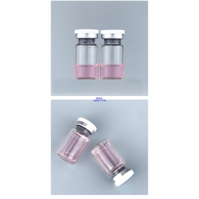 菲欧曼_PDRN外泌体精华_水光动能素