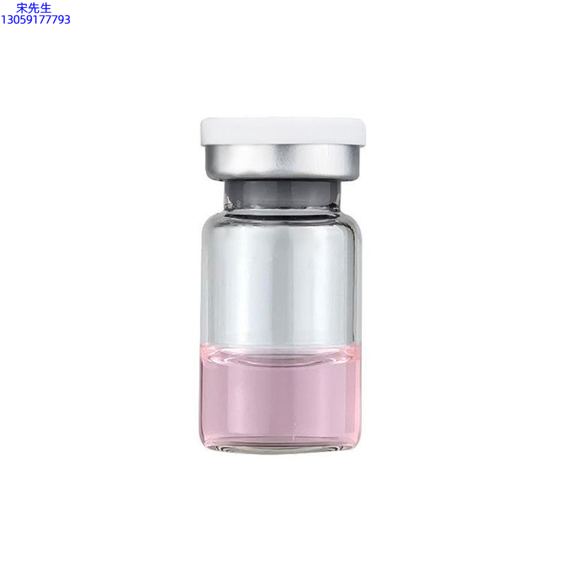 菲欧曼_水光动能素精华原液OEM代加工贴牌