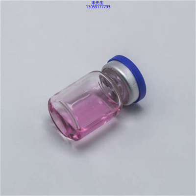 菲欧曼_水光动能素滋养修复
